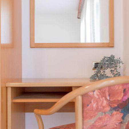 Comano Vacanze Appartamenti 코마노테르메 외부 사진